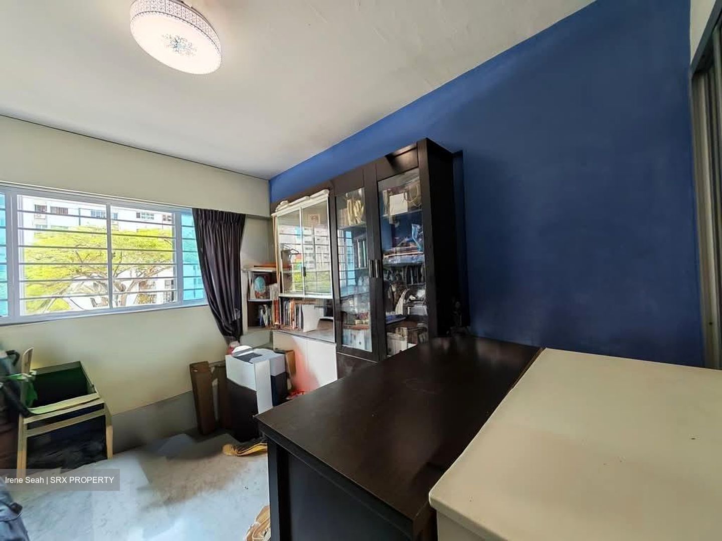 Blk 59 Chai Chee Road (Bedok), HDB 4 Rooms #572427191